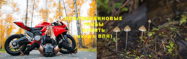 мет Армянск